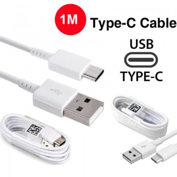 9V 1.67A / 5V 2A Adaptive Fast Charger for Huawei P20 / P20 Pro / P20 Lite, mate 20 lite / pro Nova 3e 2S Honor 10 9 View 10 V10
