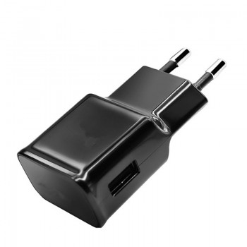 9V 1.67A / 5V 2A Adaptive Fast Charger for Huawei P20 / P20 Pro / P20 Lite, mate 20 lite / pro Nova 3e 2S Honor 10 9 View 10 V10