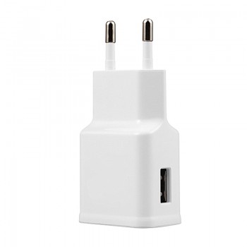 9V 1.67A / 5V 2A Adaptive Fast Charger for Huawei P20 / P20 Pro / P20 Lite, mate 20 lite / pro Nova 3e 2S Honor 10 9 View 10 V10