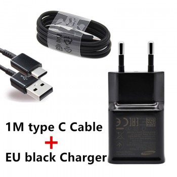 9V 1.67A / 5V 2A Adaptive Fast Charger for Huawei P20 / P20 Pro / P20 Lite, mate 20 lite / pro Nova 3e 2S Honor 10 9 View 10 V10