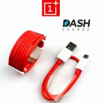 Genuine/Original 35CM/100cm/150cm Red 4A Usb 3.1 Type C Oneplus 6 Dash Charger Cable For One Plus 6T 5t 5 3t 3 Mobile Phone