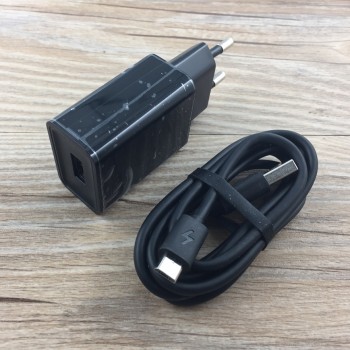 Original XIAOMI Charger for XIAO MI 4 3 2 NOTE4 X MAX redmi pro 1S 2S 3 3S 3X NOTE 3 4 4A 4X 5 5V 2A Adapter + micro USB Cable