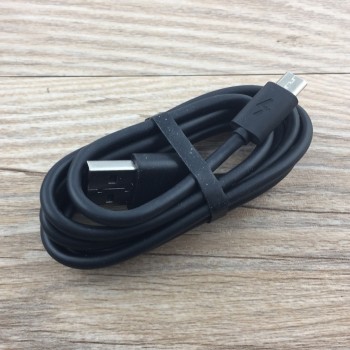 Original XIAOMI Charger for XIAO MI 4 3 2 NOTE4 X MAX redmi pro 1S 2S 3 3S 3X NOTE 3 4 4A 4X 5 5V 2A Adapter + micro USB Cable