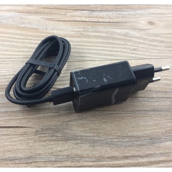 Original XIAOMI Charger for XIAO MI 4 3 2 NOTE4 X MAX redmi pro 1S 2S 3 3S 3X NOTE 3 4 4A 4X 5 5V 2A Adapter + micro USB Cable