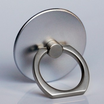 Finger Ring Holder Mobile Phone Stand Holder Phone Ring For Samsung Smart Mobile Ring Phone Car Mount For iPhone Holder Stand