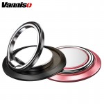 Finger Ring Mobile Phone Smartphone Stand Holder For iPhone XS XR 7 8plus X For Samsung HUAWEI IPAD MP3 Car Mount Bracket holder
