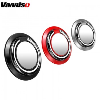 Finger Ring Mobile Phone Smartphone Stand Holder For iPhone XS XR 7 8plus X For Samsung HUAWEI IPAD MP3 Car Mount Bracket holder