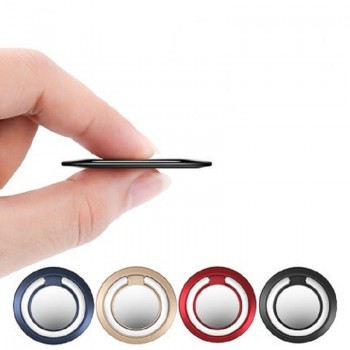 Finger Ring Mobile Phone Smartphone Stand Holder For iPhone XS XR 7 8plus X For Samsung HUAWEI IPAD MP3 Car Mount Bracket holder