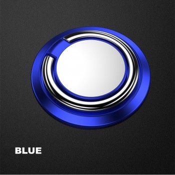 Finger Ring Mobile Phone Smartphone Stand Holder For iPhone XS XR 7 8plus X For Samsung HUAWEI IPAD MP3 Car Mount Bracket holder