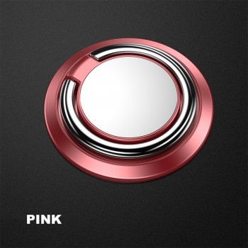 Finger Ring Mobile Phone Smartphone Stand Holder For iPhone XS XR 7 8plus X For Samsung HUAWEI IPAD MP3 Car Mount Bracket holder
