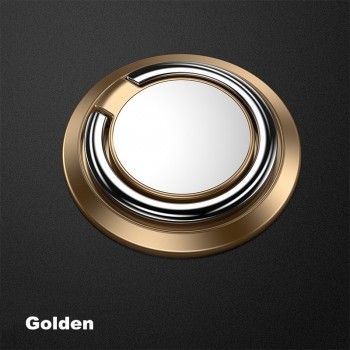 Finger Ring Mobile Phone Smartphone Stand Holder For iPhone XS XR 7 8plus X For Samsung HUAWEI IPAD MP3 Car Mount Bracket holder