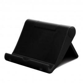 Foldable 360 degrees Universal Bed Desk Mount Cradle Holder Stand for Phone iPad Tablet 18Jan23 Drop Ship 2019 New for iphone 7