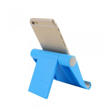 Foldable 360 degrees Universal Bed Desk Mount Cradle Holder Stand for Phone iPad Tablet 18Jan23 Drop Ship 2019 New for iphone 7