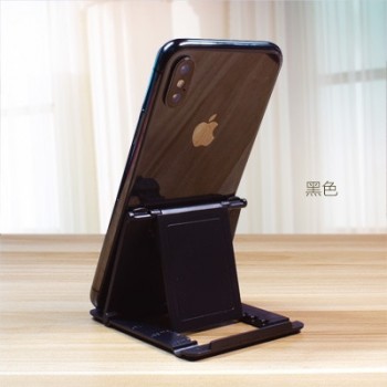 Universal Adjustable Foldable CellPhone Tablet Desk Stand Holder Smartphone Mobile Phone Bracket for iPad Samsung iPhone
