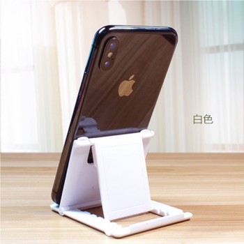 Universal Adjustable Foldable CellPhone Tablet Desk Stand Holder Smartphone Mobile Phone Bracket for iPad Samsung iPhone