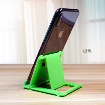 Universal Adjustable Foldable CellPhone Tablet Desk Stand Holder Smartphone Mobile Phone Bracket for iPad Samsung iPhone