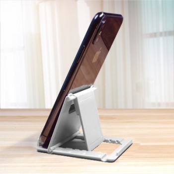 Universal Adjustable Foldable CellPhone Tablet Desk Stand Holder Smartphone Mobile Phone Bracket for iPad Samsung iPhone