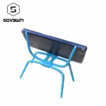 Universal Phone Stand Spider DIY Phone Holder Mount stent Desk Stand Mobile Phone Lazy Holder For iPhone For Samsung For Android