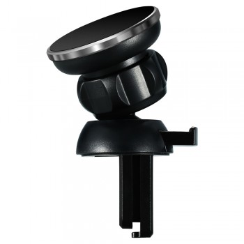 CASEIER Ultra Magnetic Car Phone Holder Air Vent Mount Magnet Car Holder For Your Mobile Phone Stand Suporte Celular Ppara Carro