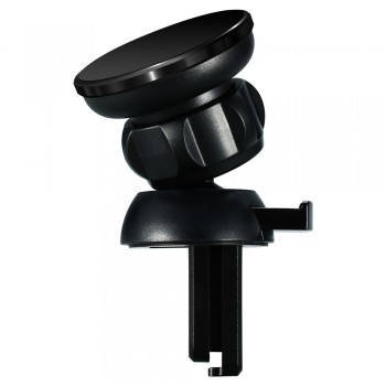 CASEIER Ultra Magnetic Car Phone Holder Air Vent Mount Magnet Car Holder For Your Mobile Phone Stand Suporte Celular Ppara Carro