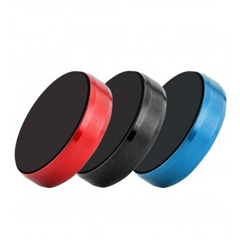 Universal In Car Magnetic Dashboard Cell Mobile Phone GPS PDA Mount Holder Stand Driving Magnet Dashboard