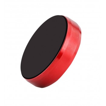 Universal In Car Magnetic Dashboard Cell Mobile Phone GPS PDA Mount Holder Stand Driving Magnet Dashboard