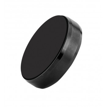 Universal In Car Magnetic Dashboard Cell Mobile Phone GPS PDA Mount Holder Stand Driving Magnet Dashboard