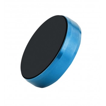 Universal In Car Magnetic Dashboard Cell Mobile Phone GPS PDA Mount Holder Stand Driving Magnet Dashboard