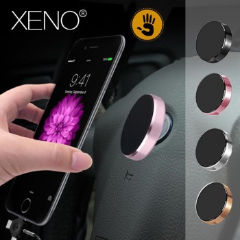 mini dashboard car holder air vent mount For iPhone Apple phone Stand Support mobile phone Magnet Magnetic For car holder