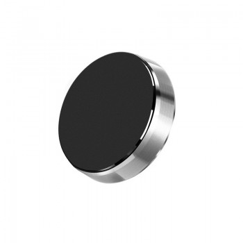 mini dashboard car holder air vent mount For iPhone Apple phone Stand Support mobile phone Magnet Magnetic For car holder