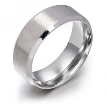 2018 Fashion Jewelry New Slimming Healthy Magnetic Therapy Healthcare Weight Loss Ring Crystal Stainless Steel Rings For Women