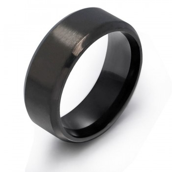 2018 Fashion Jewelry New Slimming Healthy Magnetic Therapy Healthcare Weight Loss Ring Crystal Stainless Steel Rings For Women
