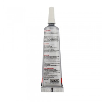 B7000 Glue 15ml/25ml Industrial Strength Super Adhesive Liquid Glue DIY Phone Case Crafts Pearls Jewelry Rhinestones Ceramics