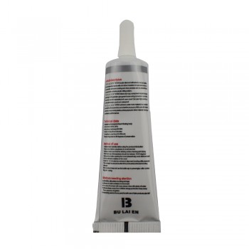 B7000 Glue 15ml/25ml Industrial Strength Super Adhesive Liquid Glue DIY Phone Case Crafts Pearls Jewelry Rhinestones Ceramics