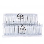 10pcs/Lot USB Cable For iPhone IOS 11 Fast Charger Usb Charging Cable For iPhone X 8 6 6s 5 SE For iPad Date Sync Cable