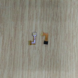 Original Spare Part FPC Module Microphone For Blackview BV6000 BV6000S