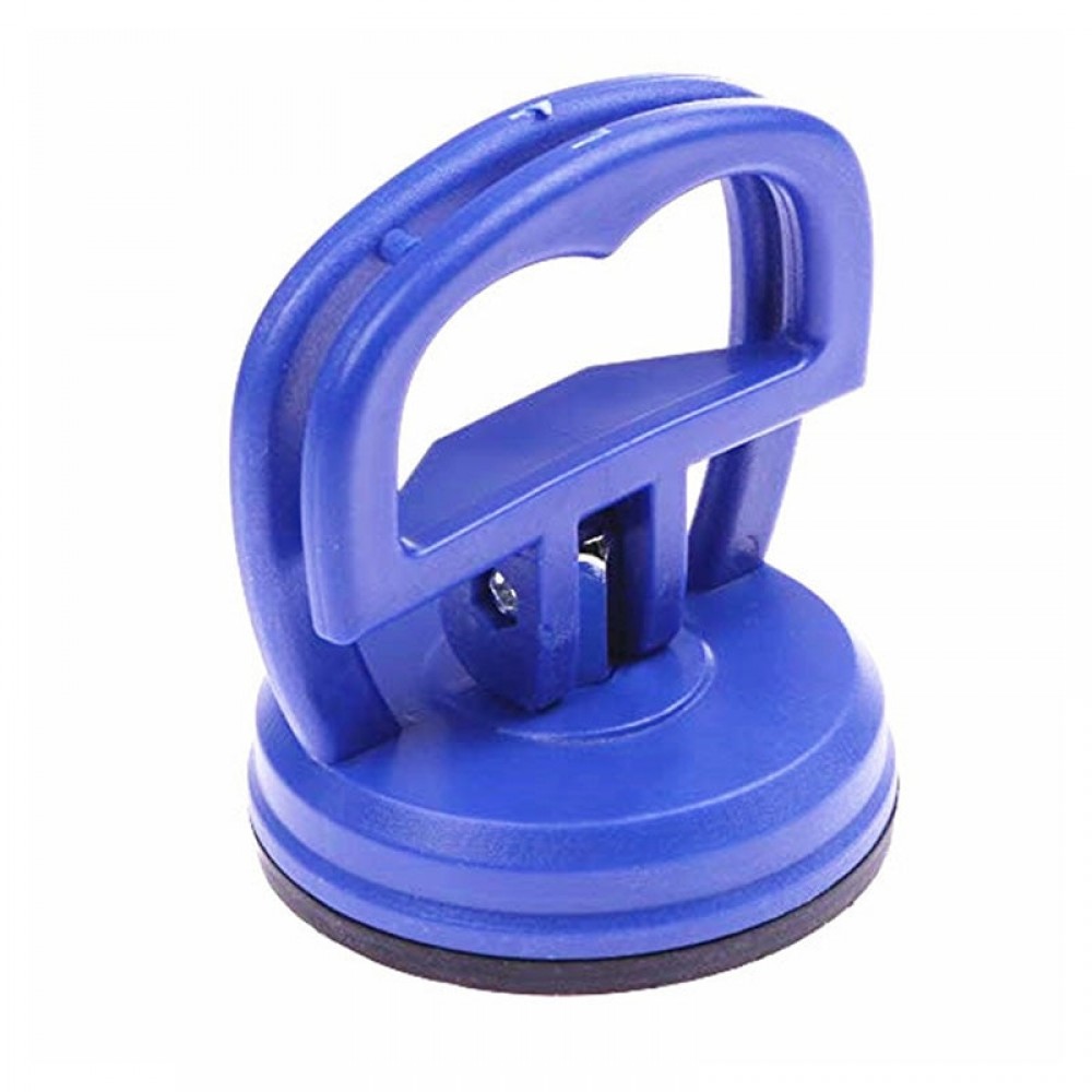 Suction Cup LCD Screen Opening Tool Repair Disassembly Lifter For Tablet Mobile Phone JLRL88
