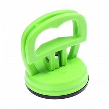 Suction Cup LCD Screen Opening Tool Repair Disassembly Lifter For Tablet Mobile Phone JLRL88