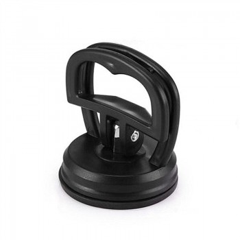 Suction Cup LCD Screen Opening Tool Repair Disassembly Lifter For Tablet Mobile Phone JLRL88