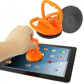 Suction Cup LCD Screen Opening Tool Repair Disassembly Lifter For Tablet Mobile Phone JLRL88