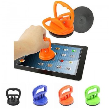 Suction Cup LCD Screen Opening Tool Repair Disassembly Lifter For Tablet Mobile Phone JLRL88