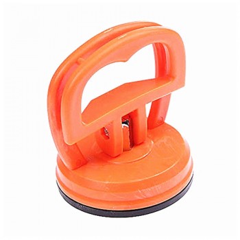 Suction Cup LCD Screen Opening Tool Repair Disassembly Lifter For Tablet Mobile Phone JLRL88