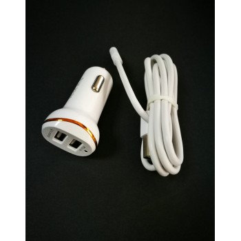 USB Cable 100cm Type-C long plug Europe Standard Charger For Ulefone Power 3 3S T1 Blackview P10000 Pro Armor 2S UMIDIGI S2 Lite