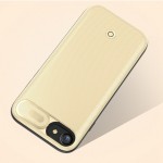 Power Case for iphone 6plus 6s plus 7plus 8plus 7500mAh Case Charger for iphone 6 6s 7 8 5500mAh External Battery Bank Covers