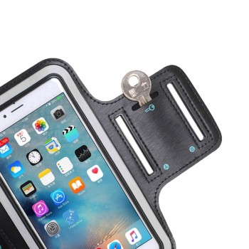 SALE ! Armband For iPhone X 8 7 6 6s Sports Running Arm Band Cell Phone Holder Pouch Case For iphone 6 7 8 Plus Cover Phone Case