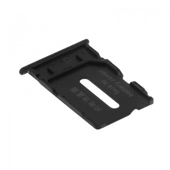 iPartsBuy New SIM Card Tray Replacement for Oneplus One be of the High quality