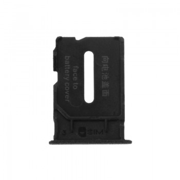 iPartsBuy New SIM Card Tray Replacement for Oneplus One be of the High quality