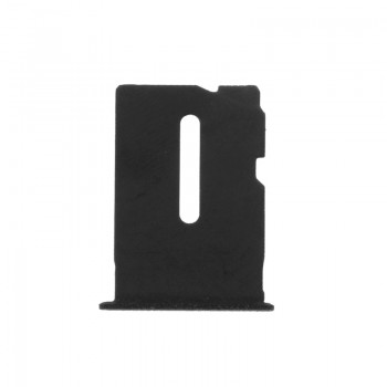 iPartsBuy New SIM Card Tray Replacement for Oneplus One be of the High quality