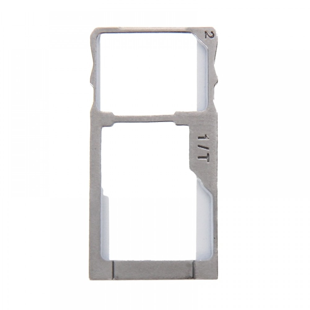 SIM Card Tray Replacement for Meizu M2 Note