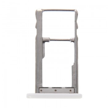 SIM Card Tray Replacement for Meizu M2 Note